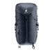 Deuter Trail 30L Hiking Backpack Model 3440724 - 7411 - MNEX PRO FIGHTING LIMITED