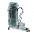 Deuter Trail Pro 34 SL Hiking Backpack 3441224 - 3464 Green - MNEX PRO FIGHTING LIMITED