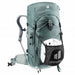 Deuter Trail Pro 34 SL Hiking Backpack 3441224 - 3464 Green - MNEX PRO FIGHTING LIMITED