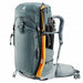 Deuter Trail Pro 34 SL Hiking Backpack 3441224 - 3464 Green - MNEX PRO FIGHTING LIMITED