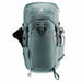 Deuter Trail Pro 34 SL Hiking Backpack 3441224 - 3464 Green - MNEX PRO FIGHTING LIMITED
