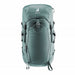 Deuter Trail Pro 34 SL Hiking Backpack 3441224 - 3464 Green - MNEX PRO FIGHTING LIMITED