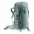 Deuter Trail Pro 34 SL Hiking Backpack 3441224 - 3464 Green - MNEX PRO FIGHTING LIMITED