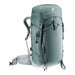 Deuter Trail Pro 34 SL Hiking Backpack 3441224 - 3464 Green - MNEX PRO FIGHTING LIMITED