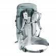 Deuter Trail Pro 34 SL Hiking Backpack 3441224 - 3464 Green - MNEX PRO FIGHTING LIMITED