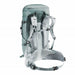 Deuter Trail Pro 34 SL Hiking Backpack 3441224 - 3464 Green - MNEX PRO FIGHTING LIMITED