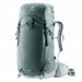 Deuter Trail Pro 34 SL Hiking Backpack 3441224 - 3464 Green - MNEX PRO FIGHTING LIMITED
