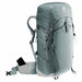Deuter Trail Pro 34 SL Hiking Backpack 3441224 - 3464 Green - MNEX PRO FIGHTING LIMITED