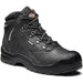 Dickies Davant II Safety Hiker Work Boot FA9005S Various Colours - MNEX PRO FIGHTING LIMITED