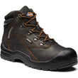 Dickies Davant II Safety Hiker Work Boot FA9005S Various Colours - MNEX PRO FIGHTING LIMITED