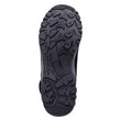 Didiora Mid - Height Hiking Boots for Men by Hi - Tec with Waterproof Upper and Reinforced Heel - MNEX PRO FIGHTING LIMITED