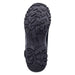 Didiora Mid - Height Hiking Boots for Men by Hi - Tec with Waterproof Upper and Reinforced Heel - MNEX PRO FIGHTING LIMITED