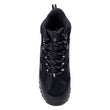 Didiora Mid - Height Hiking Boots for Men by Hi - Tec with Waterproof Upper and Reinforced Heel - MNEX PRO FIGHTING LIMITED