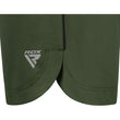 rdx_t15_mma_fight_shorts #color_army-green