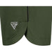rdx_t15_mma_fight_shorts #color_army-green