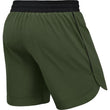 rdx_t15_mma_fight_shorts #color_army-green