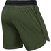 rdx_t15_mma_fight_shorts #color_army-green