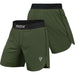 rdx_t15_mma_fight_shorts #color_army-green