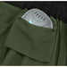 rdx_t15_mma_fight_shorts #color_army-green