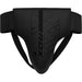 RDX F6 KARA Groin Guard#color_black