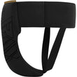 RDX F6 KARA Groin Guard#color_golden