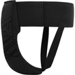 RDX F6 KARA Groin Guard#color_black
