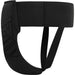 RDX F6 KARA Groin Guard#color_black