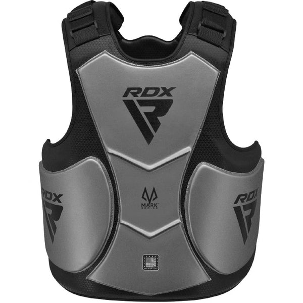 RDX L1 Mark Pro Body Protector#color_silver