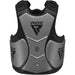 RDX L1 Mark Pro Body Protector#color_silver