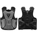 RDX L1 Mark Pro Body Protector#color_silver