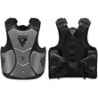 RDX L1 Mark Pro Body Protector#color_silver