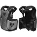 RDX L1 Mark Pro Body Protector#color_silver