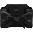 RDX L1 Mark Pro Body Protector#color_silver
