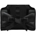 RDX L1 Mark Pro Body Protector#color_silver