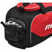 RDX R1 Duffel Bag with Backpack Straps