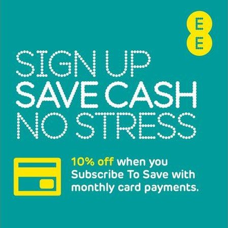 EE Pay As You Go SIM Card – £10 Credit Included + Extra Data | UK 4G/5G - MNEX PRO FIGHTING LIMITED