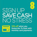 EE Pay As You Go SIM Card – £10 Credit Included + Extra Data | UK 4G/5G - MNEX PRO FIGHTING LIMITED