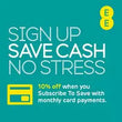 EE Pay As You Go SIM Card – £10 Credit Included + Extra Data | UK 4G/5G - MNEX PRO FIGHTING LIMITED