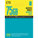EE 75GB PAYG SIM Card £15 front
