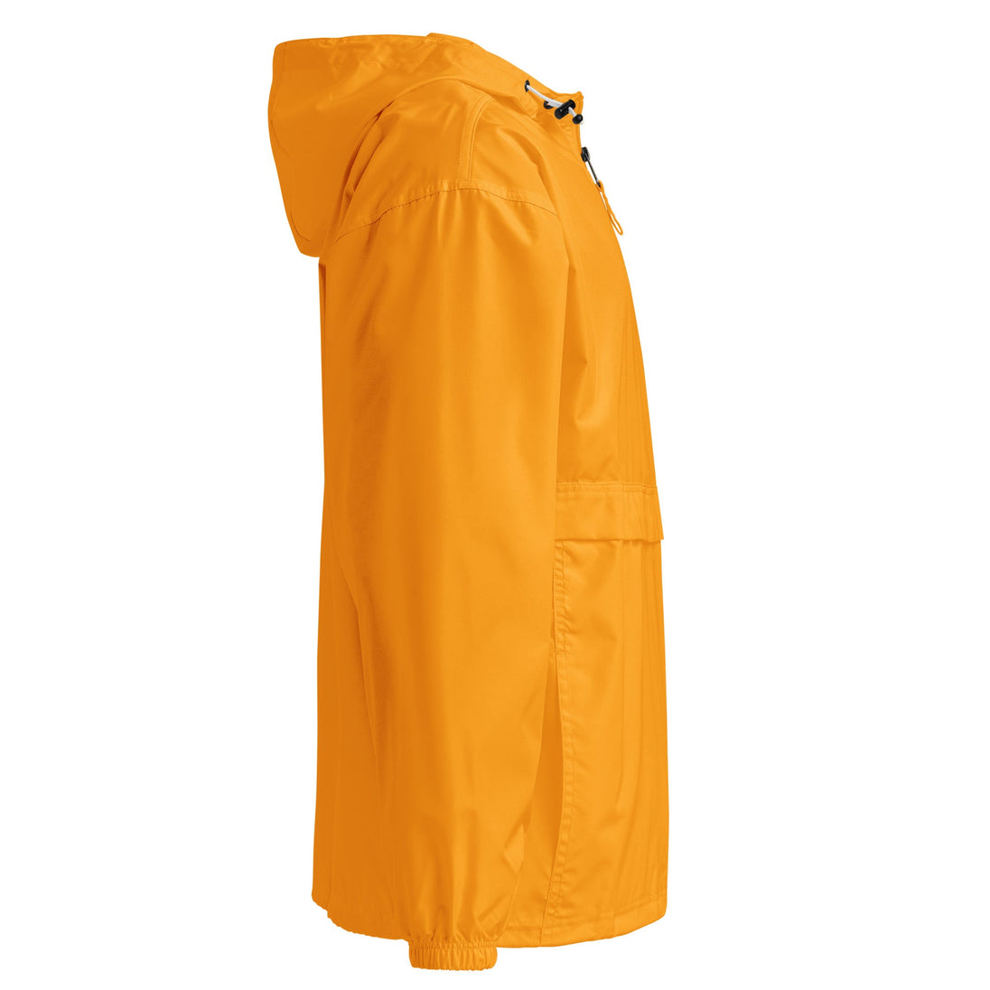 ENGLISH ARMY - Embroidered Champion Packable Jacket - MNEX PRO FIGHTING LIMITED