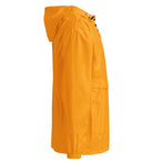 ENGLISH ARMY - Embroidered Champion Packable Jacket - MNEX PRO FIGHTING LIMITED