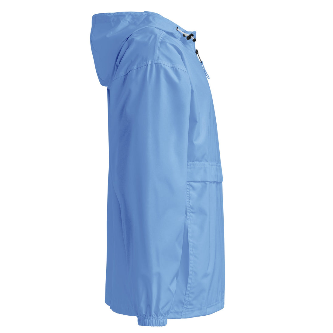 ENGLISH ARMY - Embroidered Champion Packable Jacket - MNEX PRO FIGHTING LIMITED