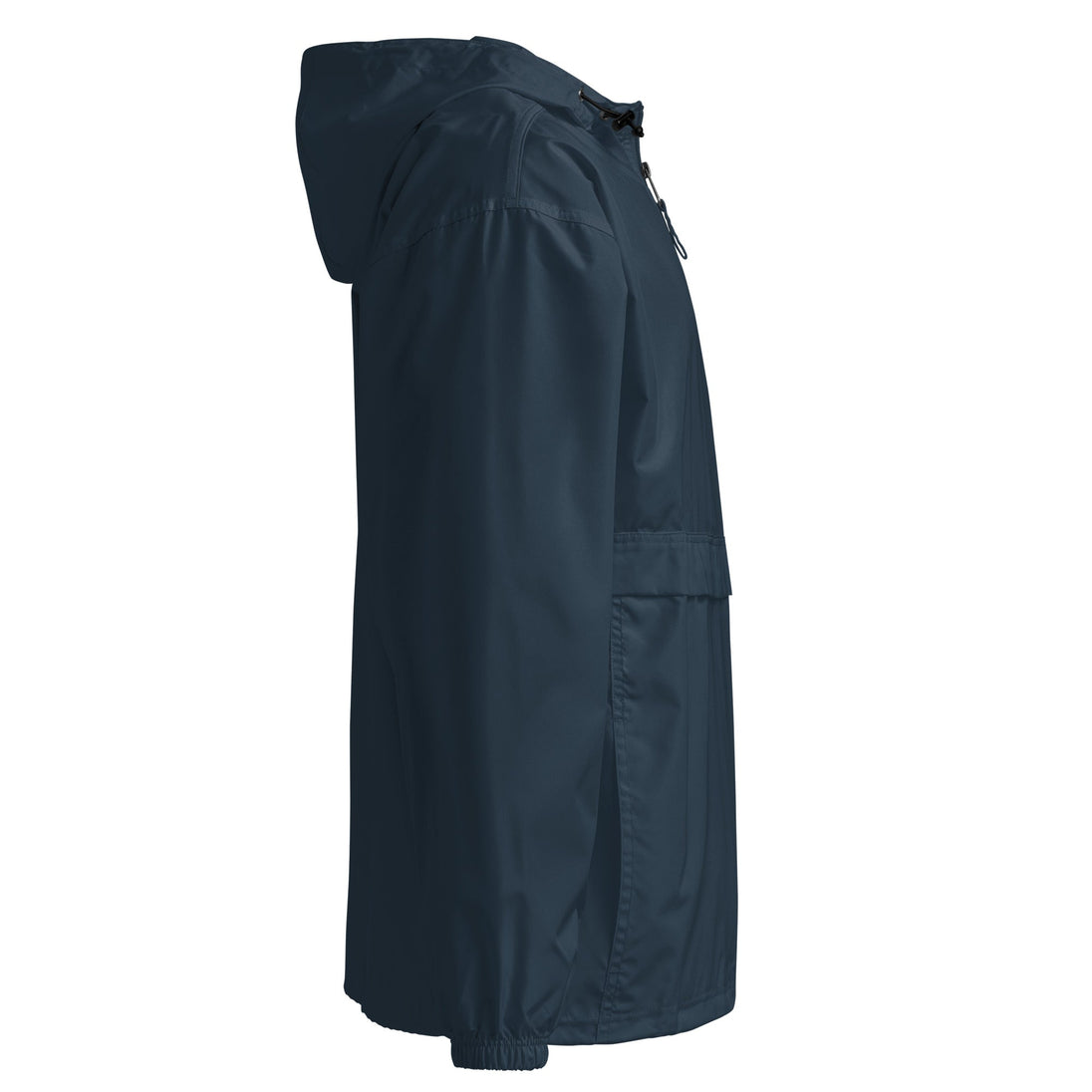 ENGLISH ARMY - Embroidered Champion Packable Jacket - MNEX PRO FIGHTING LIMITED