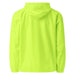 ENGLISH ARMY - Embroidered Champion Packable Jacket - MNEX PRO FIGHTING LIMITED