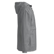 ENGLISH ARMY - Embroidered Champion Packable Jacket - MNEX PRO FIGHTING LIMITED