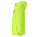 ENGLISH ARMY - Embroidered Champion Packable Jacket - MNEX PRO FIGHTING LIMITED