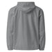 ENGLISH ARMY - Embroidered Champion Packable Jacket - MNEX PRO FIGHTING LIMITED