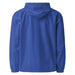 ENGLISH ARMY - Embroidered Champion Packable Jacket - MNEX PRO FIGHTING LIMITED