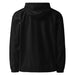 ENGLISH ARMY - Embroidered Champion Packable Jacket - MNEX PRO FIGHTING LIMITED