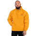 ENGLISH ARMY - Embroidered Champion Packable Jacket - MNEX PRO FIGHTING LIMITED